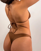 bas de maillot tanga